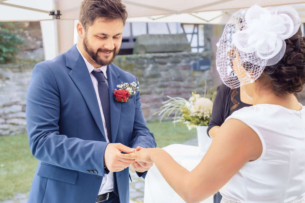 juliettsphoto (juliettsphoto)