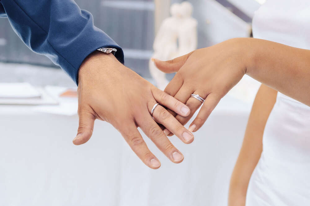 juliettsphoto (juliettsphoto)