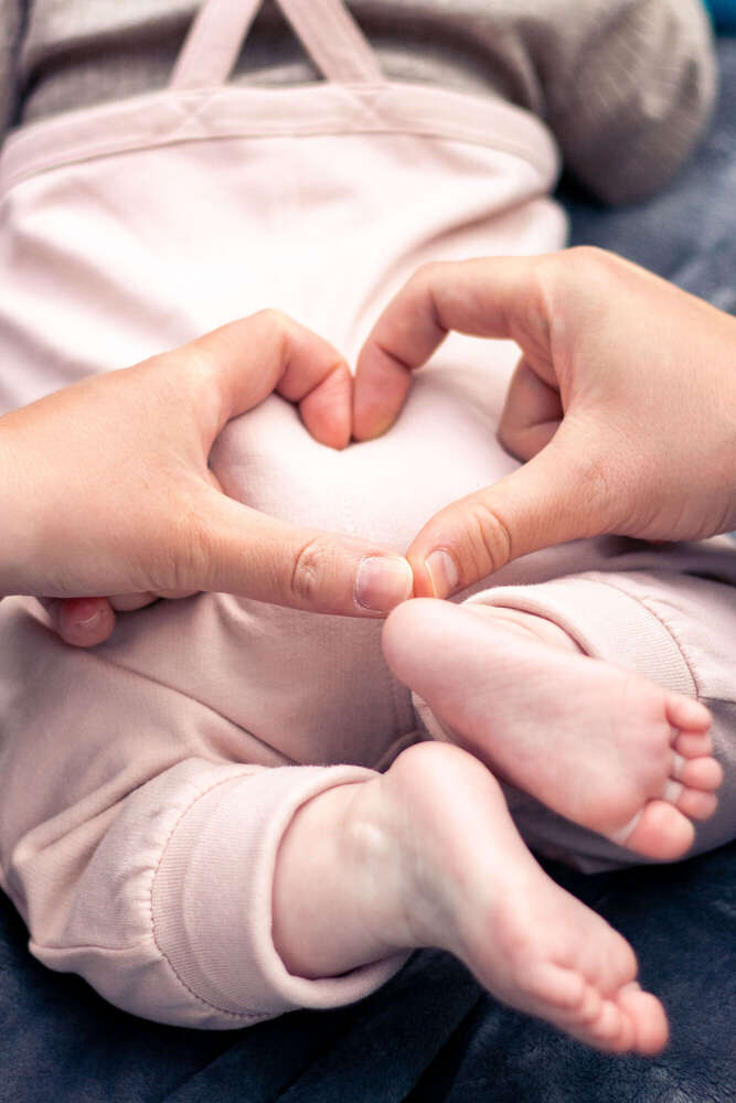 juliettsphoto (juliettsphoto)