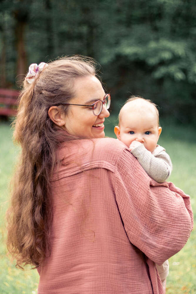 juliettsphoto (juliettsphoto)