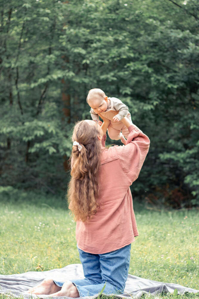 juliettsphoto (juliettsphoto)