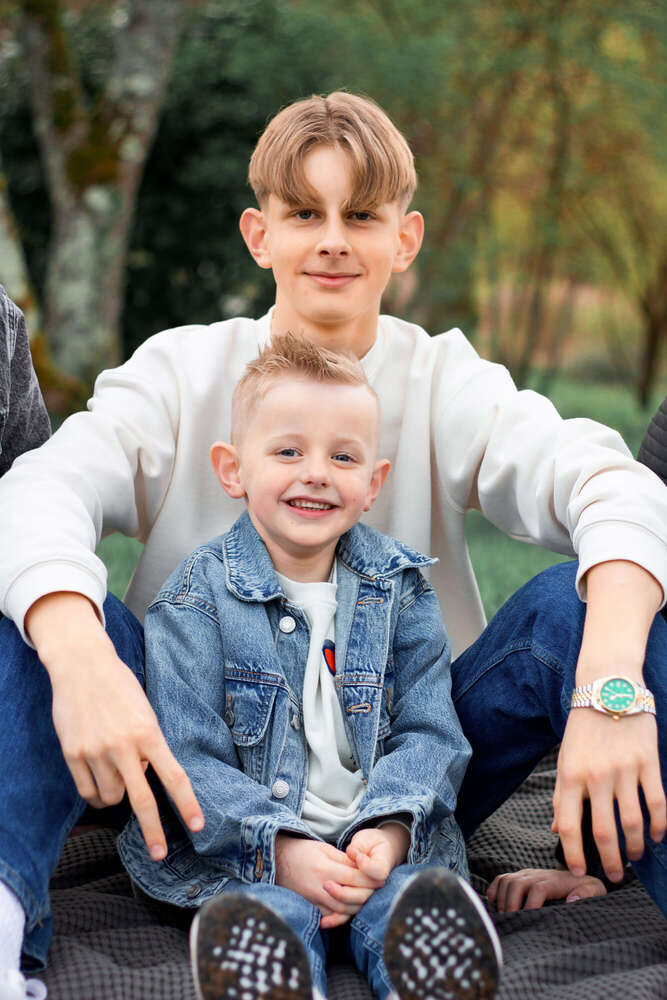 juliettsphoto (juliettsphoto)