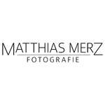 Matthias Merz