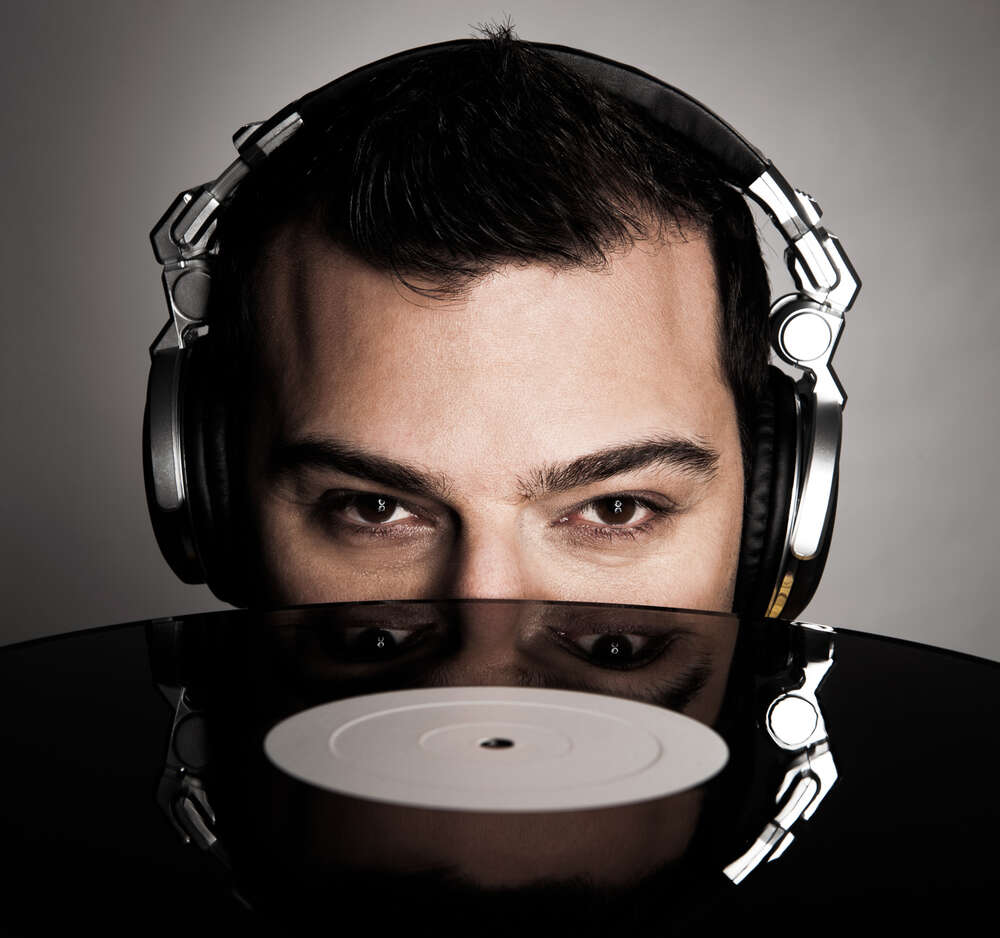 Matthias Merz (Matthias Merz)