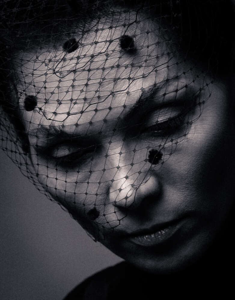 Matthias Merz (Matthias Merz)