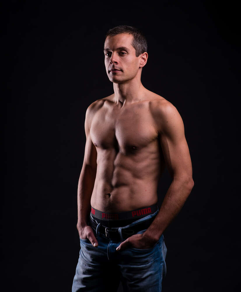 Matthias Merz (Matthias Merz)