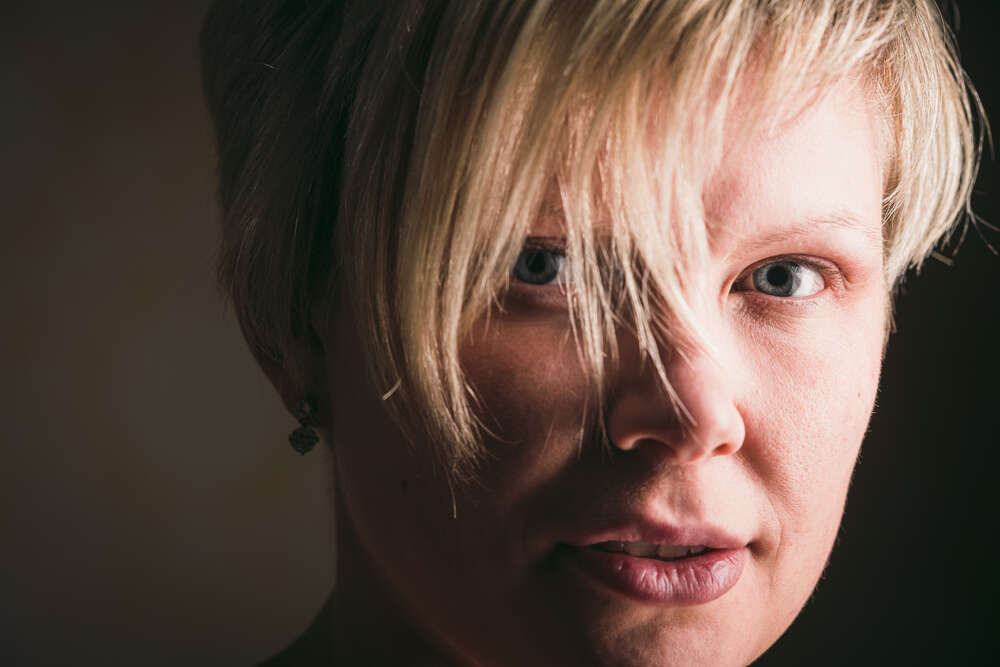 Matthias Merz (Matthias Merz)