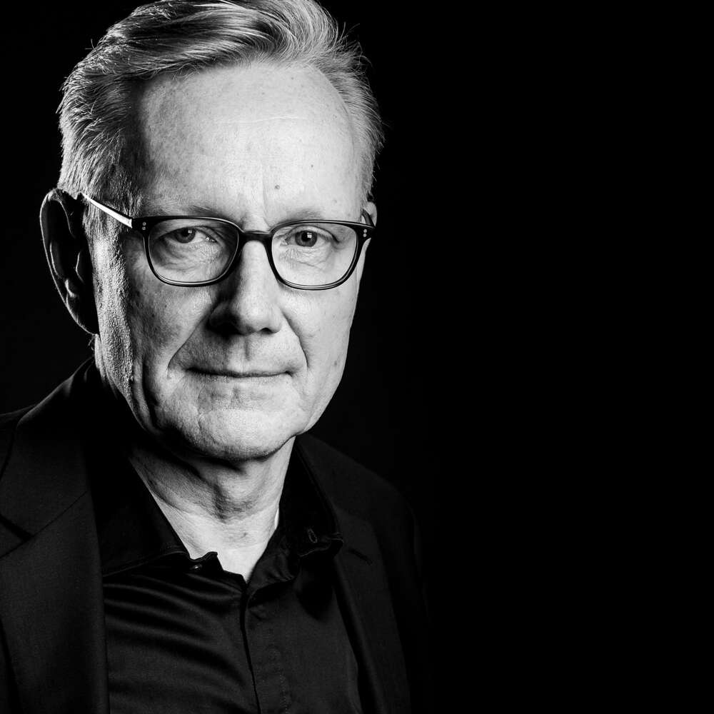 Matthias Merz (Matthias Merz)