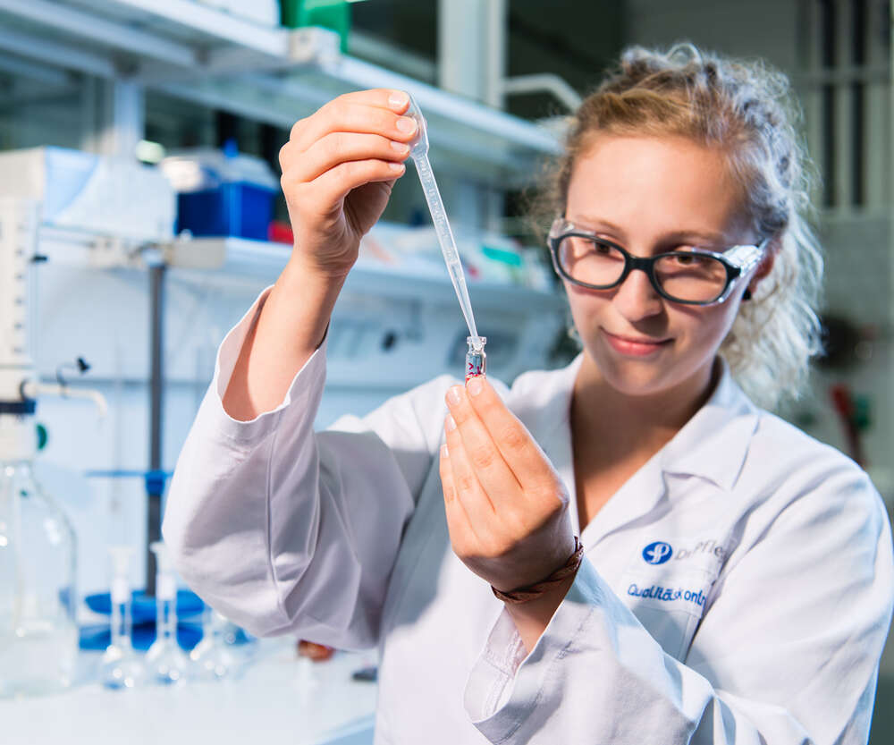 Matthias Merz (Matthias Merz)