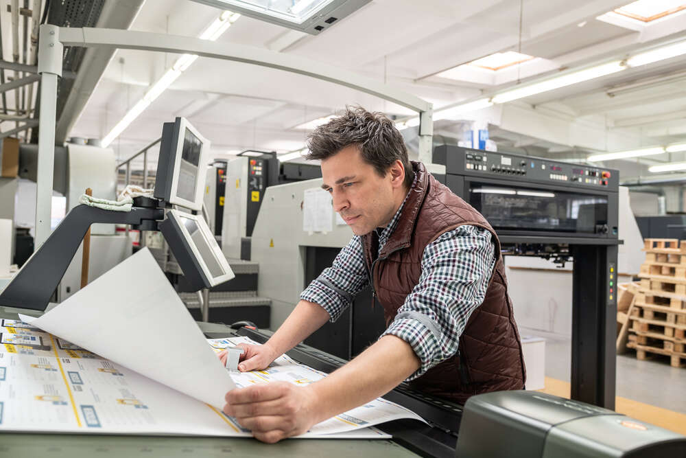 Matthias Merz (Matthias Merz)