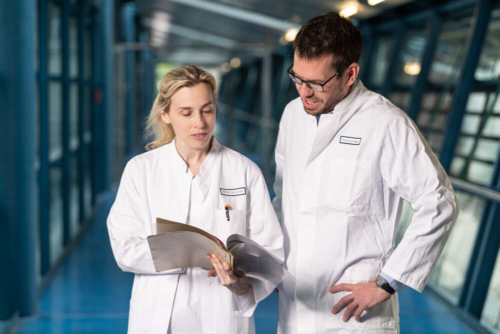 Matthias Merz (Matthias Merz)