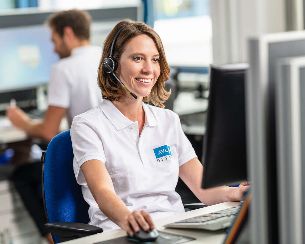 Matthias Merz (Matthias Merz)