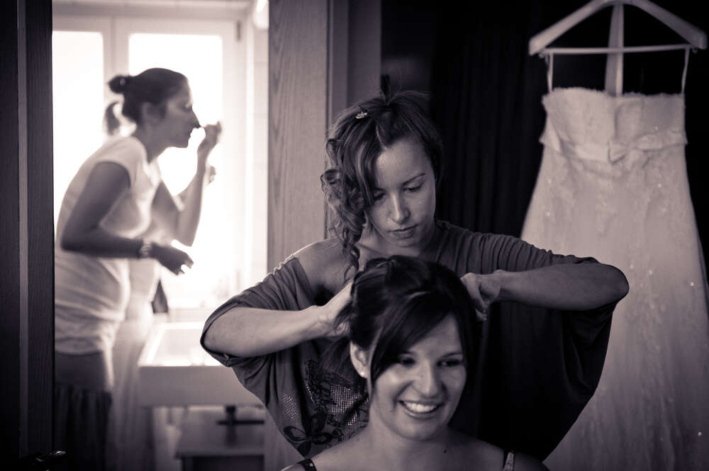 Matthias Merz (Matthias Merz)