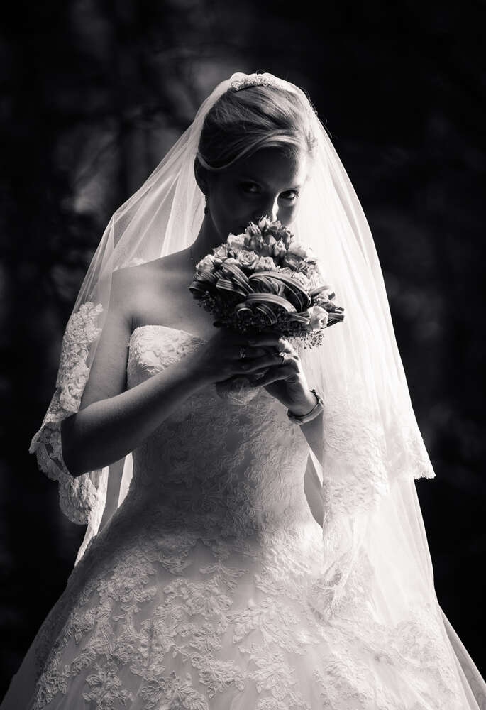 Matthias Merz (Matthias Merz)