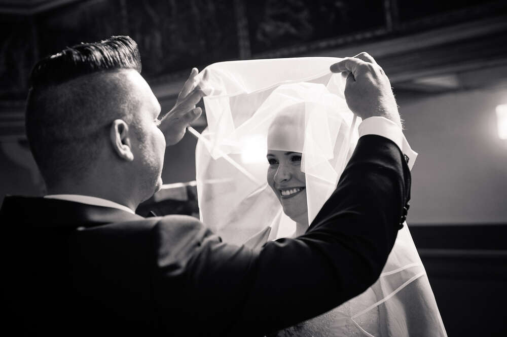 Matthias Merz (Matthias Merz)