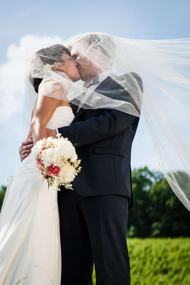 Matthias Merz (Matthias Merz)