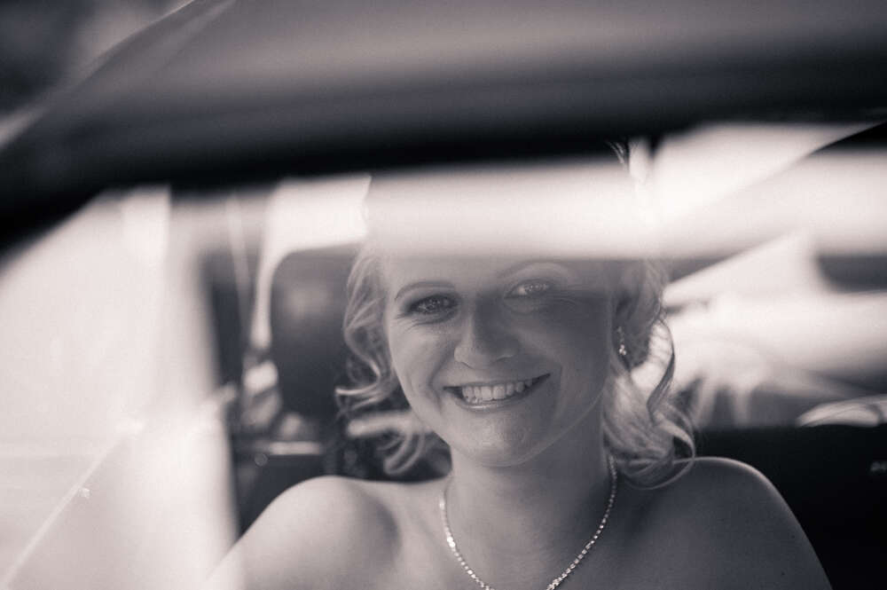 Matthias Merz (Matthias Merz)