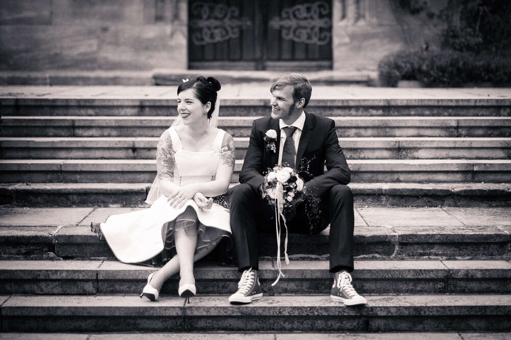 Matthias Merz (Matthias Merz)