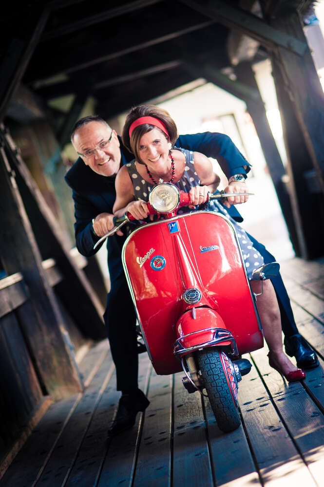 Matthias Merz (Matthias Merz)