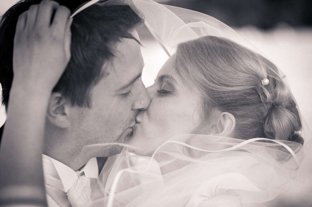 Matthias Merz (Matthias Merz)