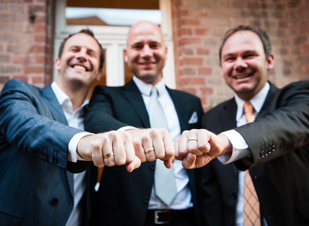 Matthias Merz (Matthias Merz)