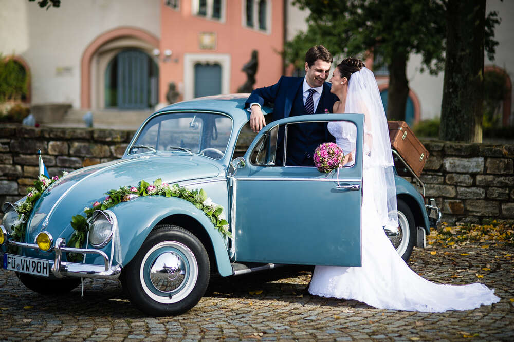 Matthias Merz (Matthias Merz)