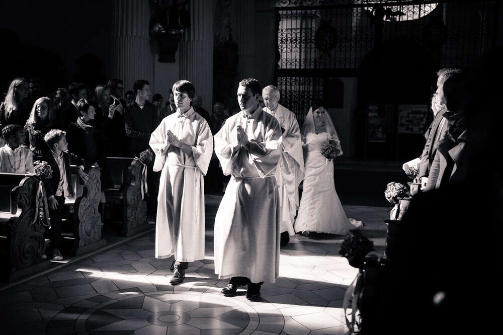 Matthias Merz (Matthias Merz)