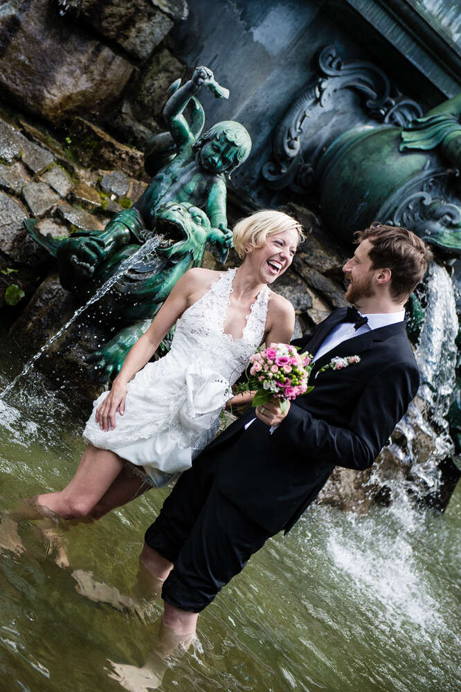 Matthias Merz (Matthias Merz)