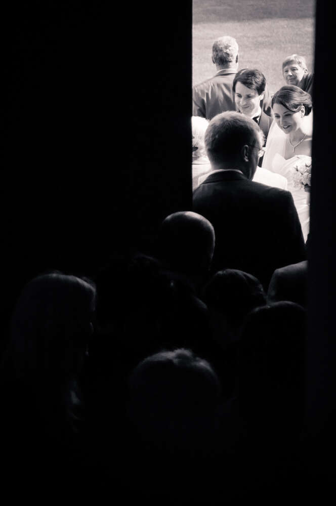 Matthias Merz (Matthias Merz)