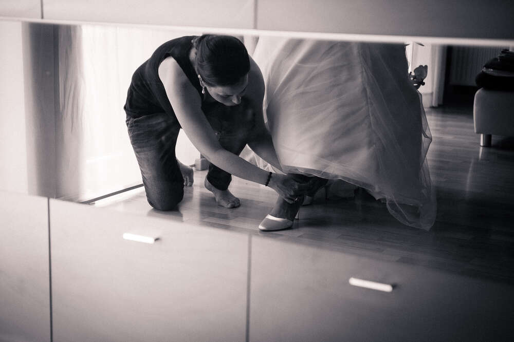 Matthias Merz (Matthias Merz)