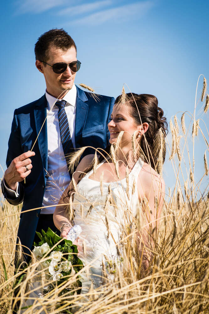 Matthias Merz (Matthias Merz)