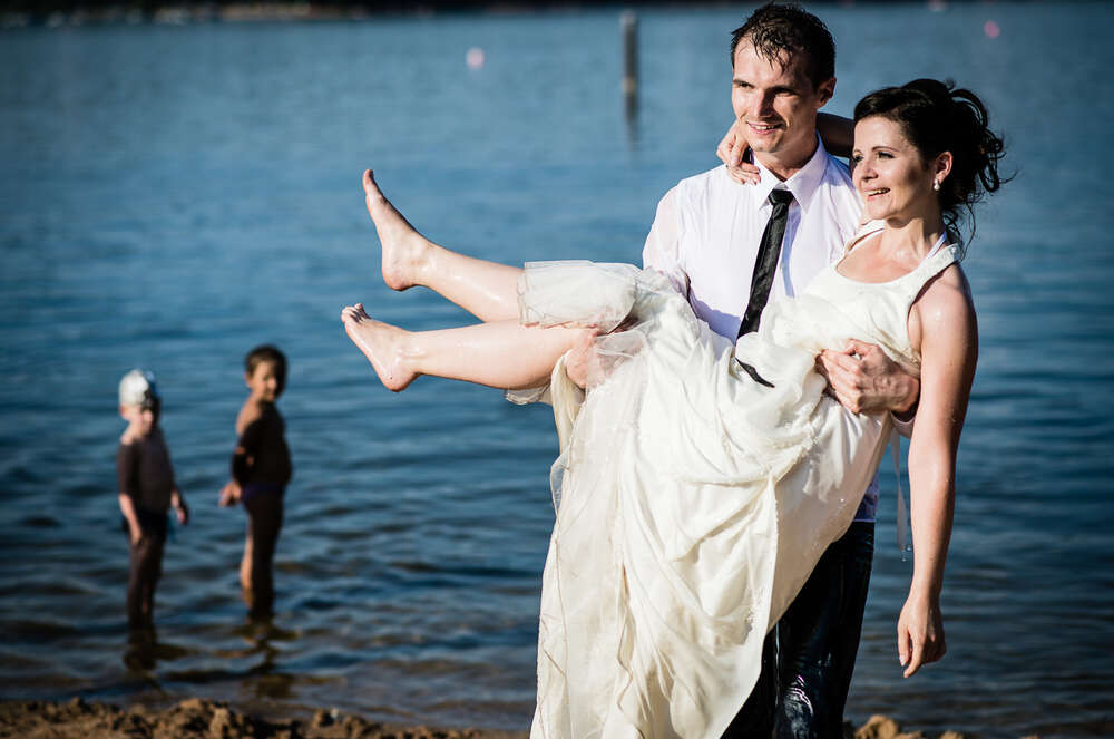 Matthias Merz (Matthias Merz)