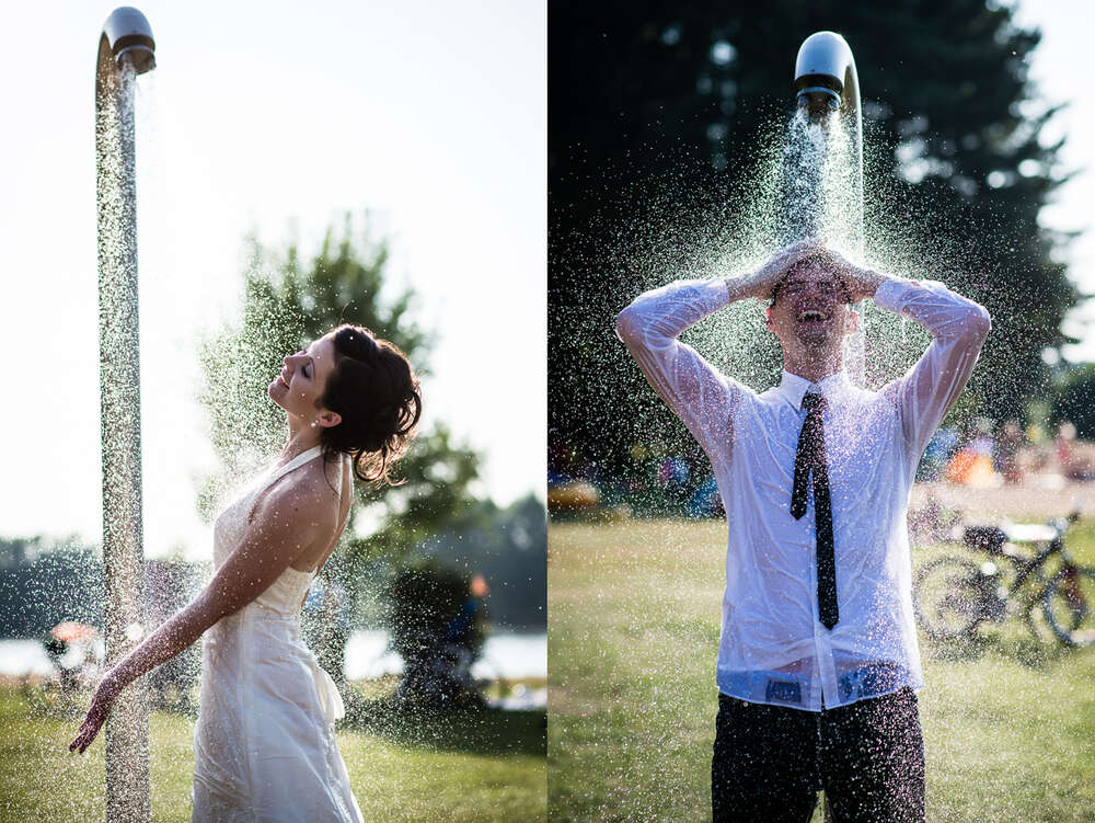 Matthias Merz (Matthias Merz)