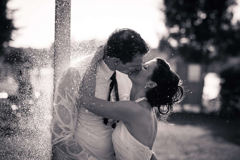 Matthias Merz (Matthias Merz)