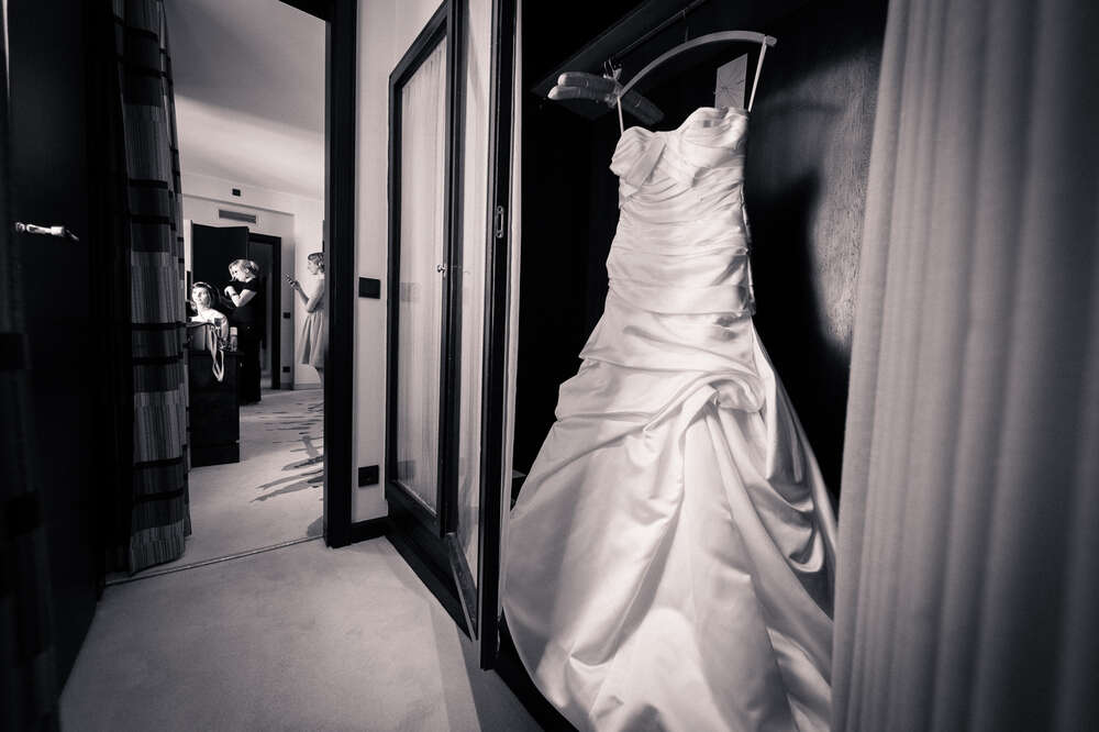 Matthias Merz (Matthias Merz)