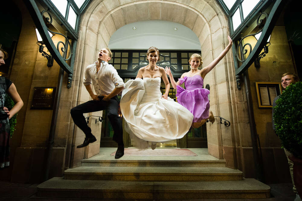 Matthias Merz (Matthias Merz)