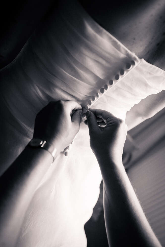 Matthias Merz (Matthias Merz)