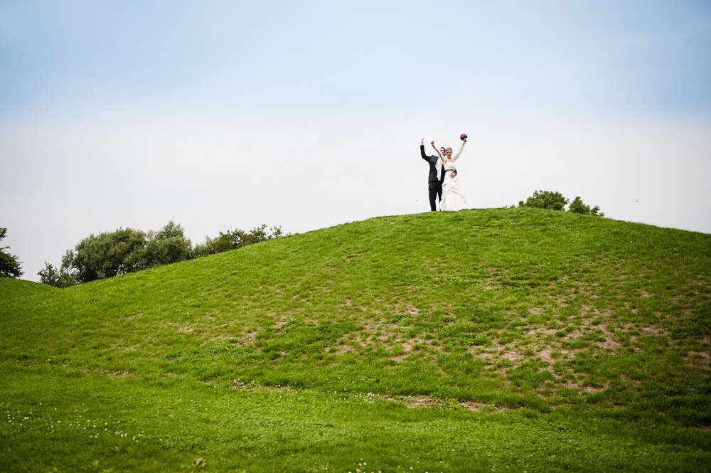 Matthias Merz (Matthias Merz)