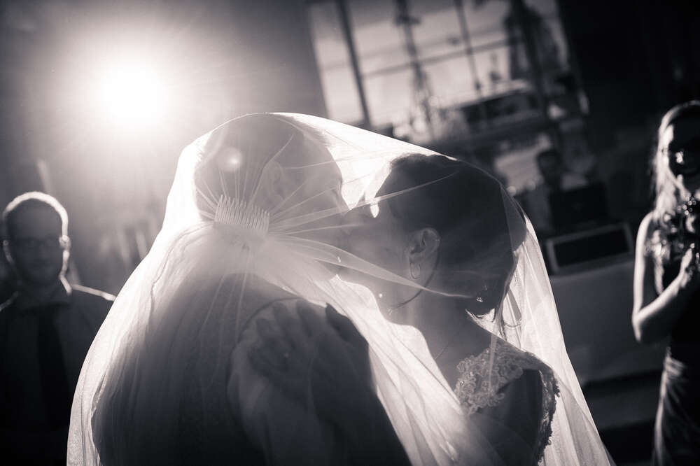 Matthias Merz (Matthias Merz)