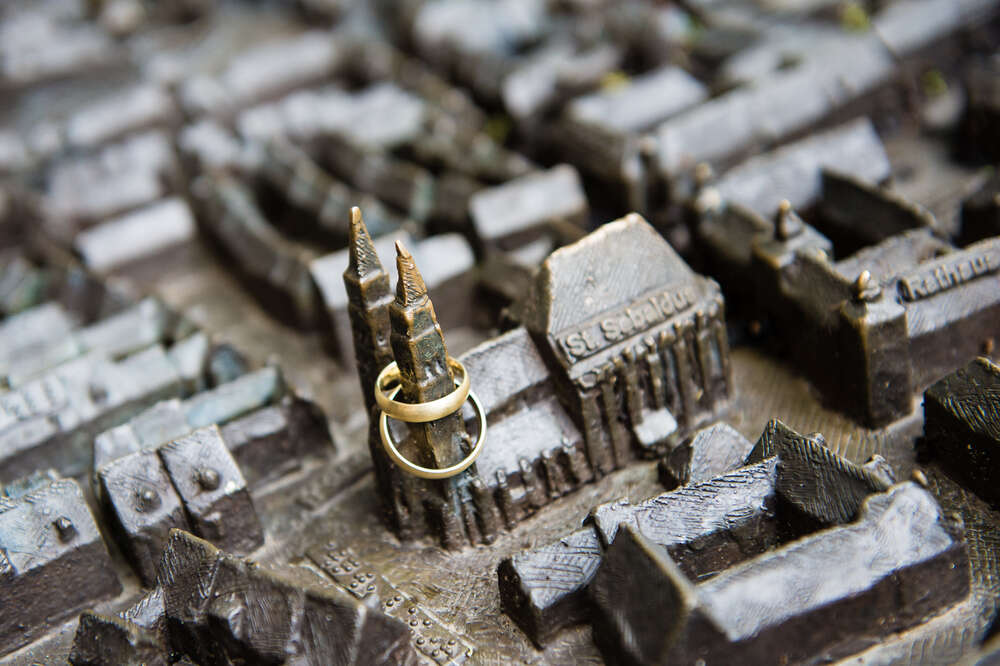 Matthias Merz (Matthias Merz)