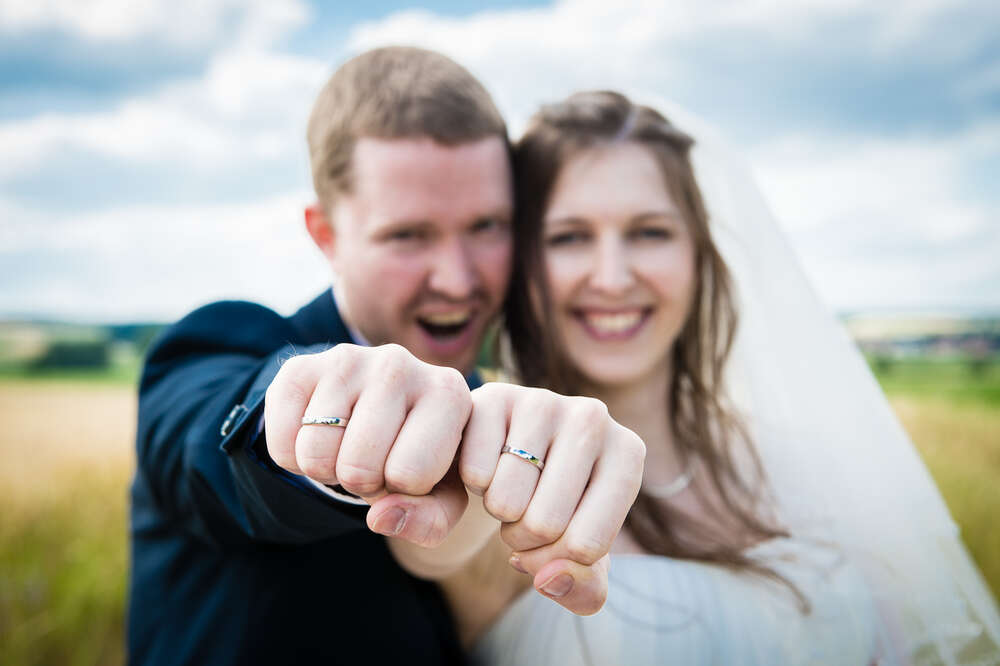 Matthias Merz (Matthias Merz)