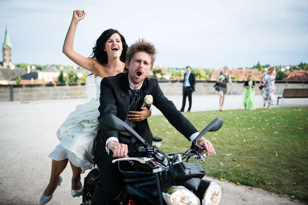 Matthias Merz (Matthias Merz)