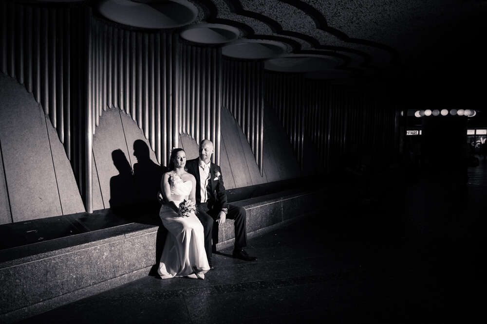 Matthias Merz (Matthias Merz)