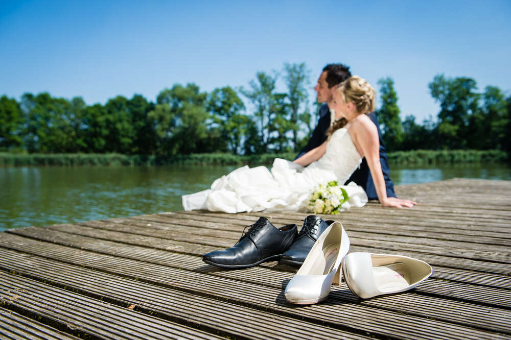 Matthias Merz (Matthias Merz)