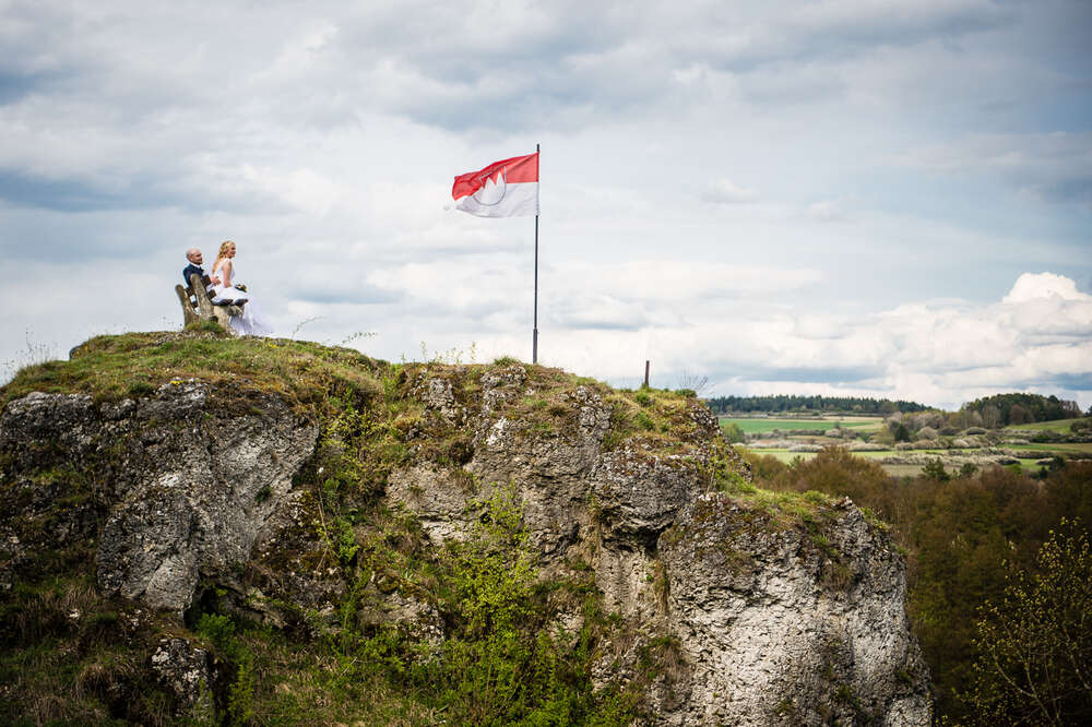 Matthias Merz (Matthias Merz)