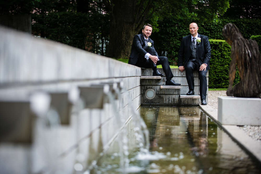 Matthias Merz (Matthias Merz)