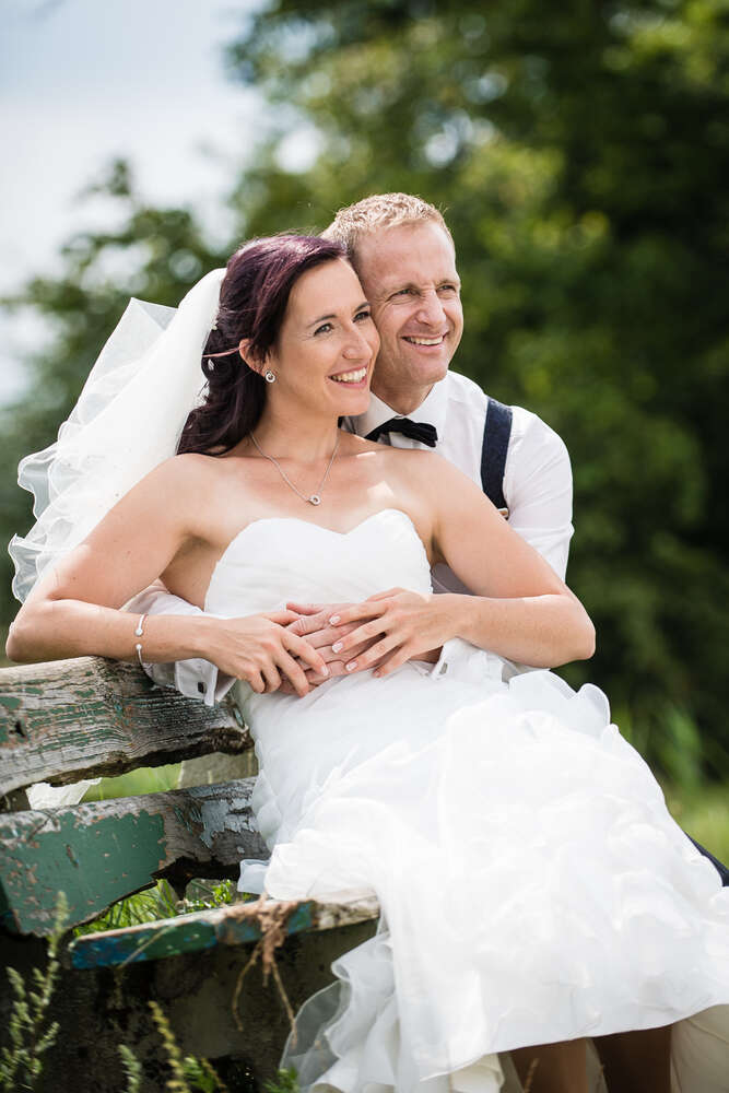 Matthias Merz (Matthias Merz)