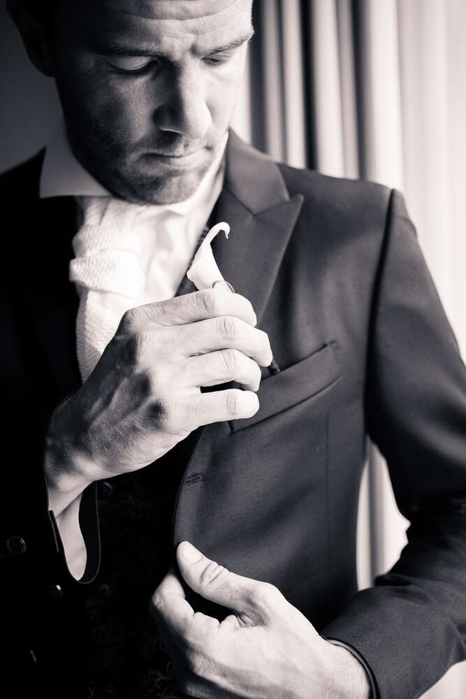 Matthias Merz (Matthias Merz)