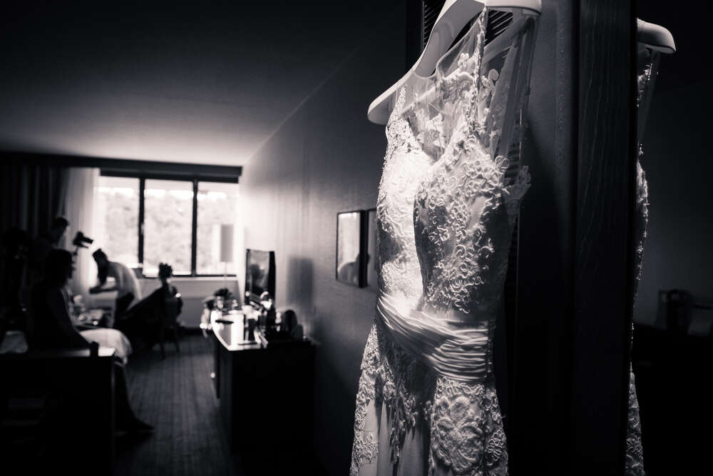 Matthias Merz (Matthias Merz)