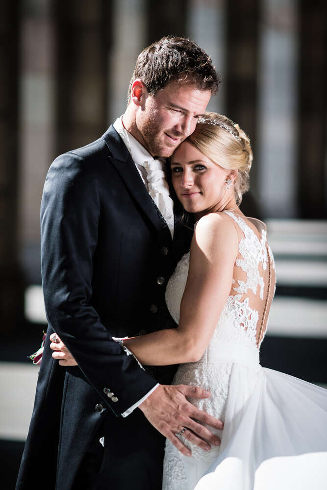 Matthias Merz (Matthias Merz)